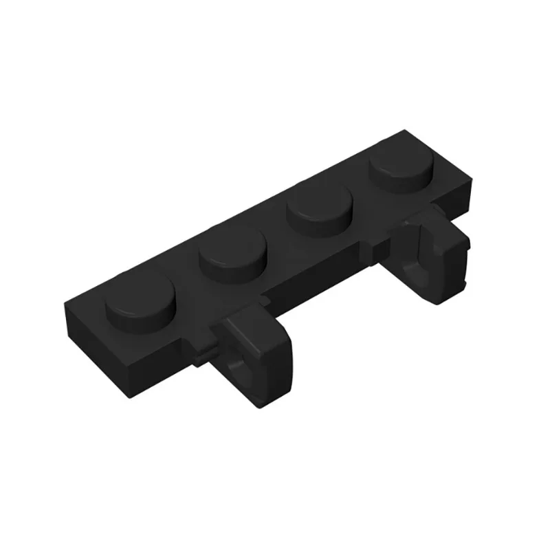 [59Pcs][50g] 44568 Interlockin - Build Plate ulasan dan harga