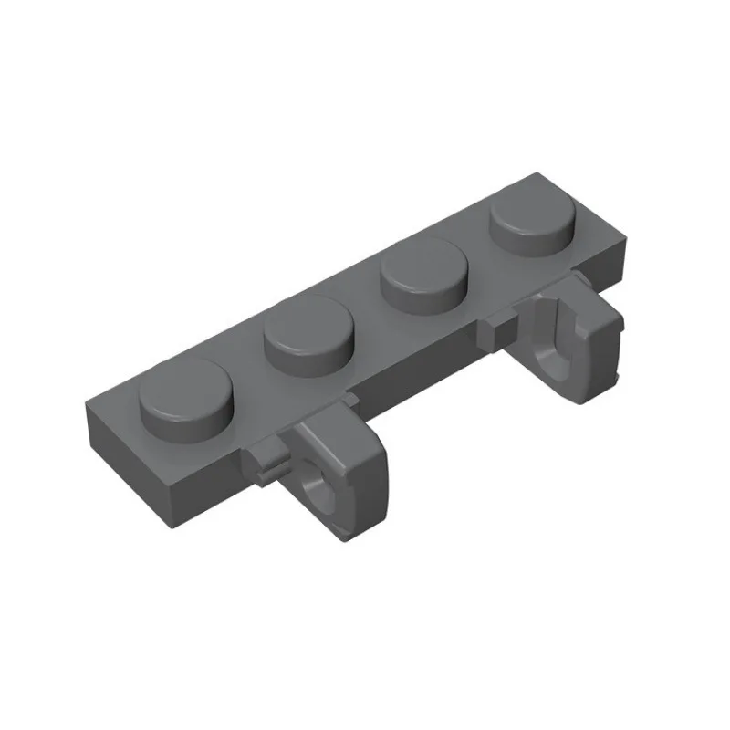 [59Pcs][50g] 44568 Interlockin - Build Plate ulasan dan harga