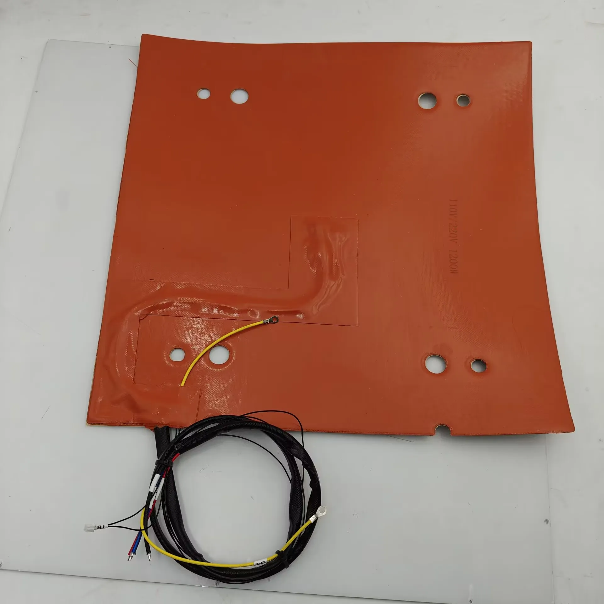 Creality Ender 5 MAX 3D Printe - 3D Printing Creality ulasan dan harga