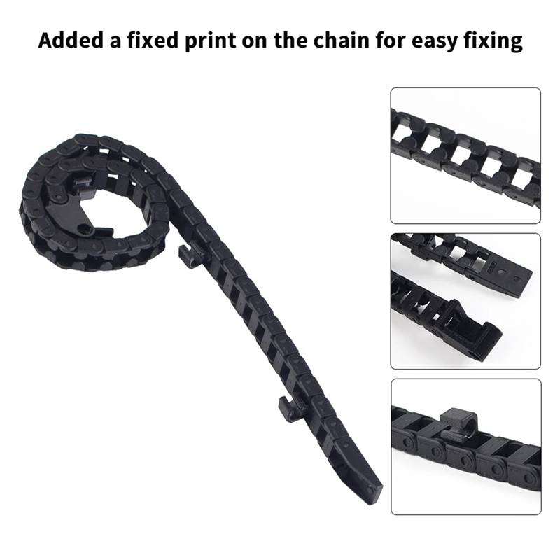 Superior-For Creality K1/K1 Ma - 3D Printing Creality ulasan dan harga