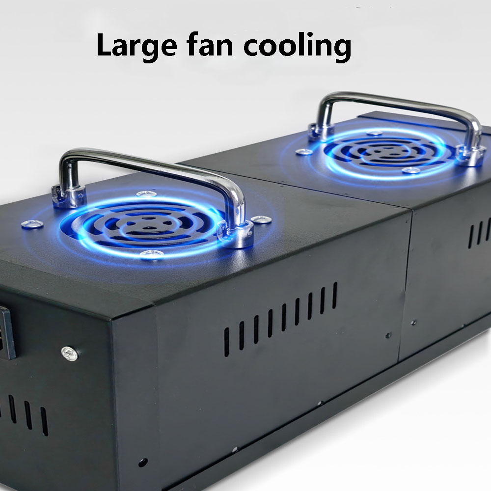 LED UV Curing Lamp Ultraviolet - Glue For 3D Printing ulasan dan harga