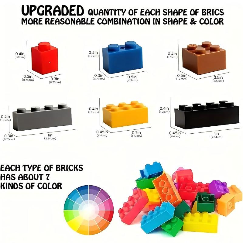 [7Pcs] [50g] MOC 4151 Spare Pa - Build Plate ulasan dan harga