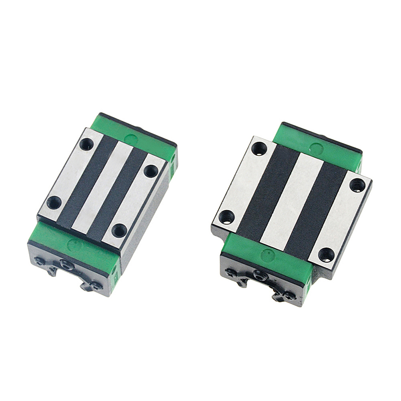 Linear Guide Motion Rail Slide - Linear Guide Rail ulasan dan harga