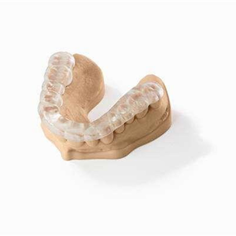 Resin Dental 3D Printer Planti - Glue For 3D Printing ulasan dan harga