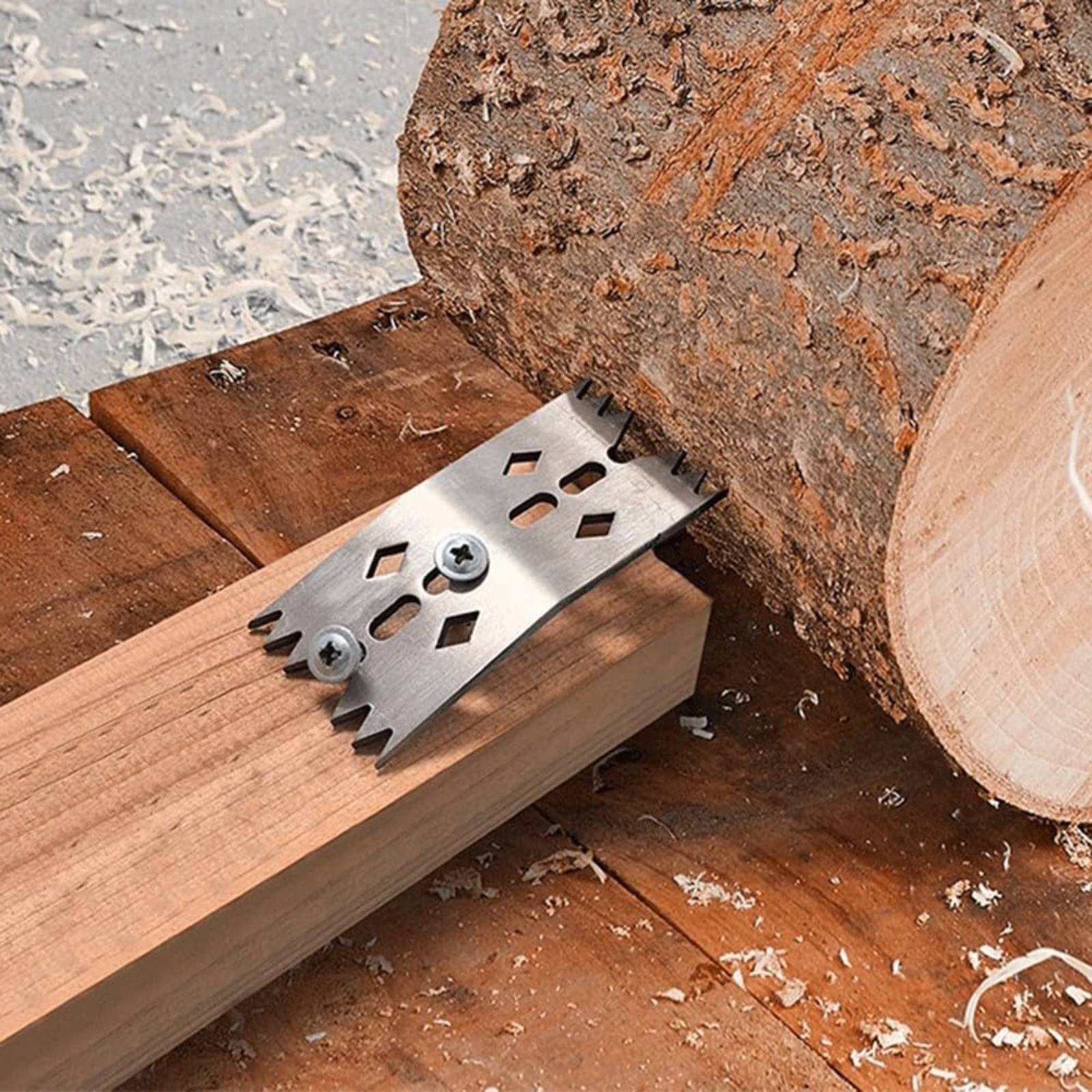 6 Pieces CNC Hold down Clamp L - Build Plate ulasan dan harga