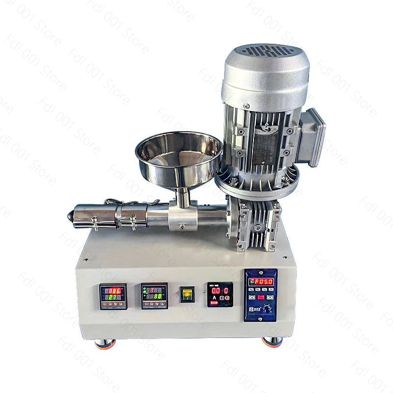 Desktop type small extruder Mi - Glue For 3D Printing ulasan dan harga