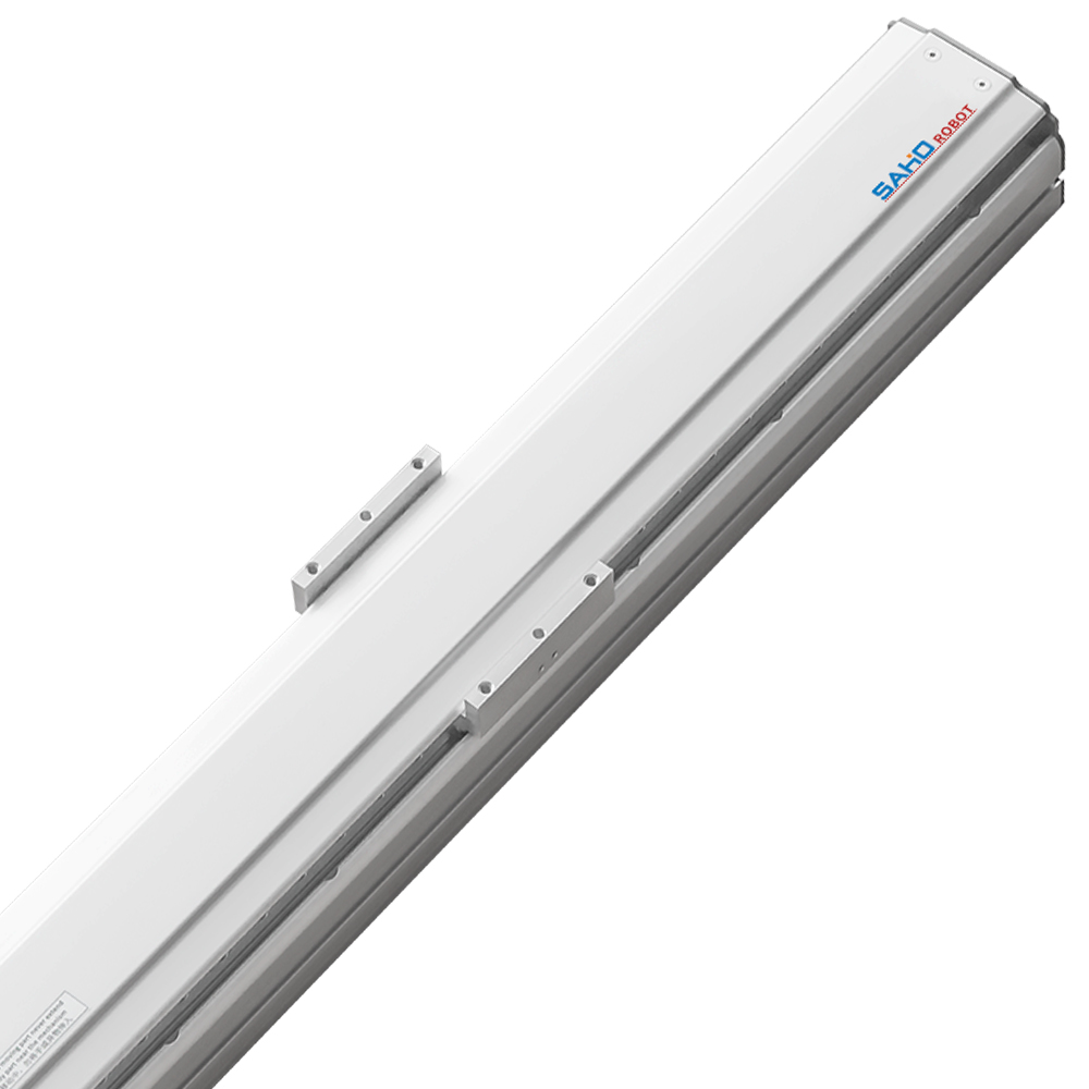 High-Speed 400MM STM100 Linear - Linear Guide Rail ulasan dan harga