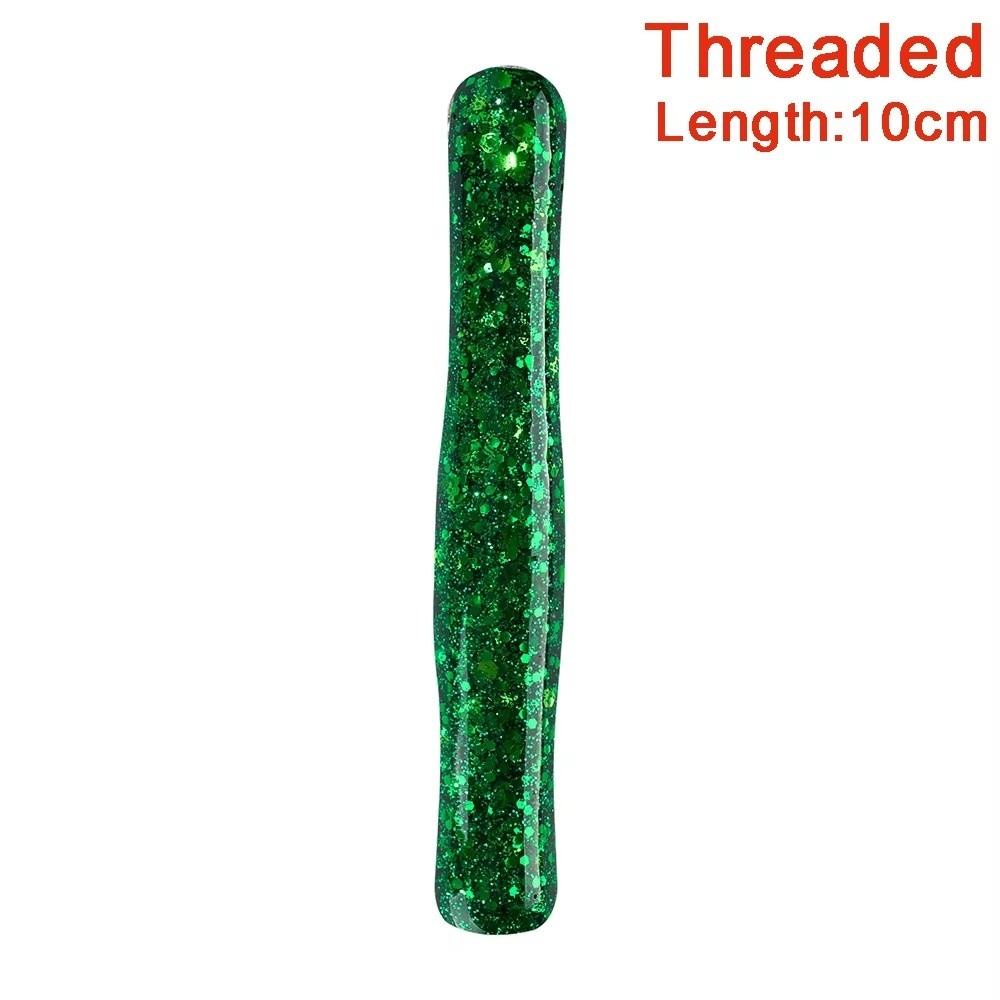 Replacement Pen Heads Shiny Di - 3D Printing Metal ulasan dan harga