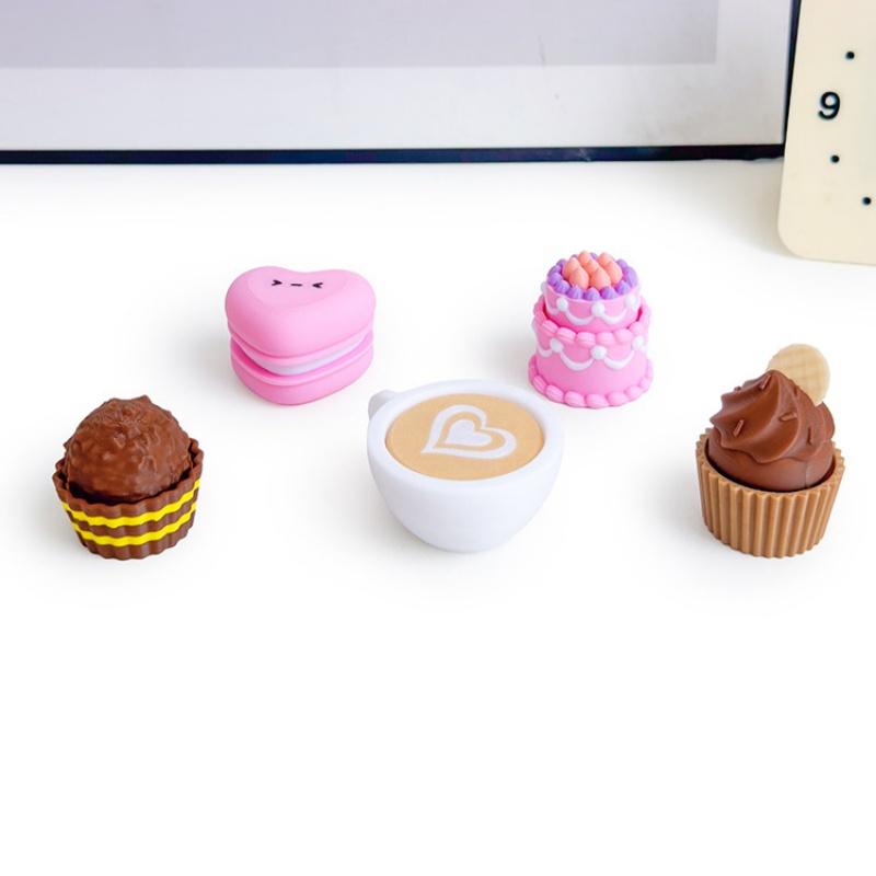 C 3D Printed Foods Clicker Key - 3D Printing In Food ulasan dan harga