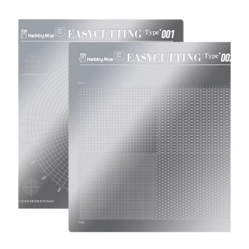 Stainless Steels Carving Drawi - Build Plate ulasan dan harga