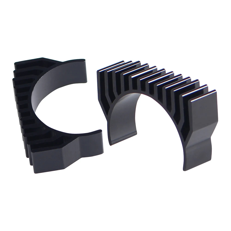 For Creality K1 K1 Max K1C Mot - 3D Printing Creality ulasan dan harga