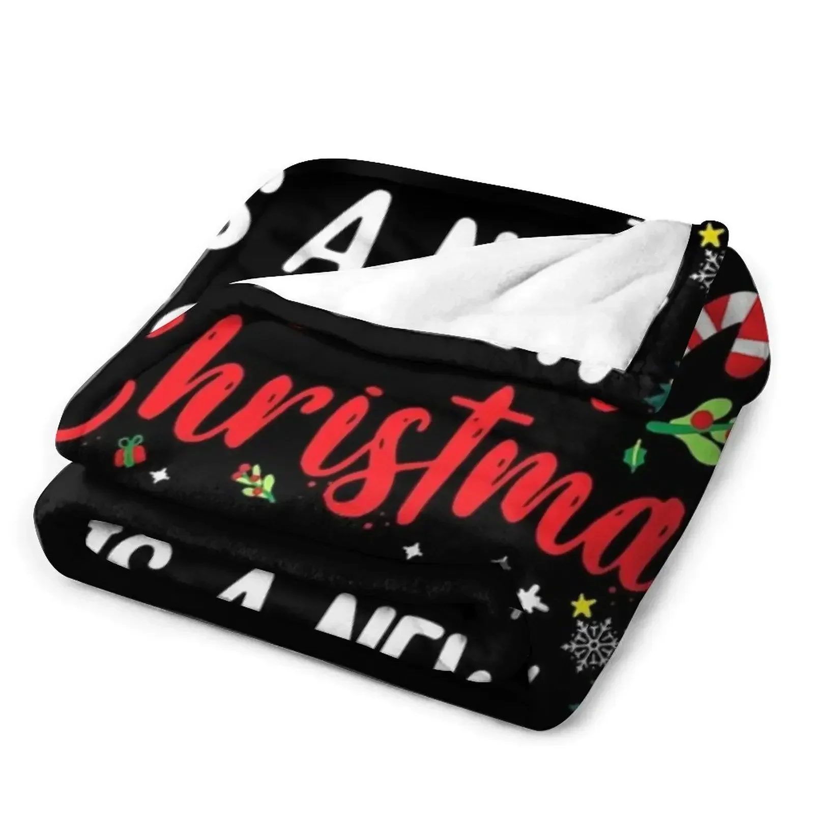 All I Want For Christmas Is A  - 3D Printing Xmas Ideas ulasan dan harga