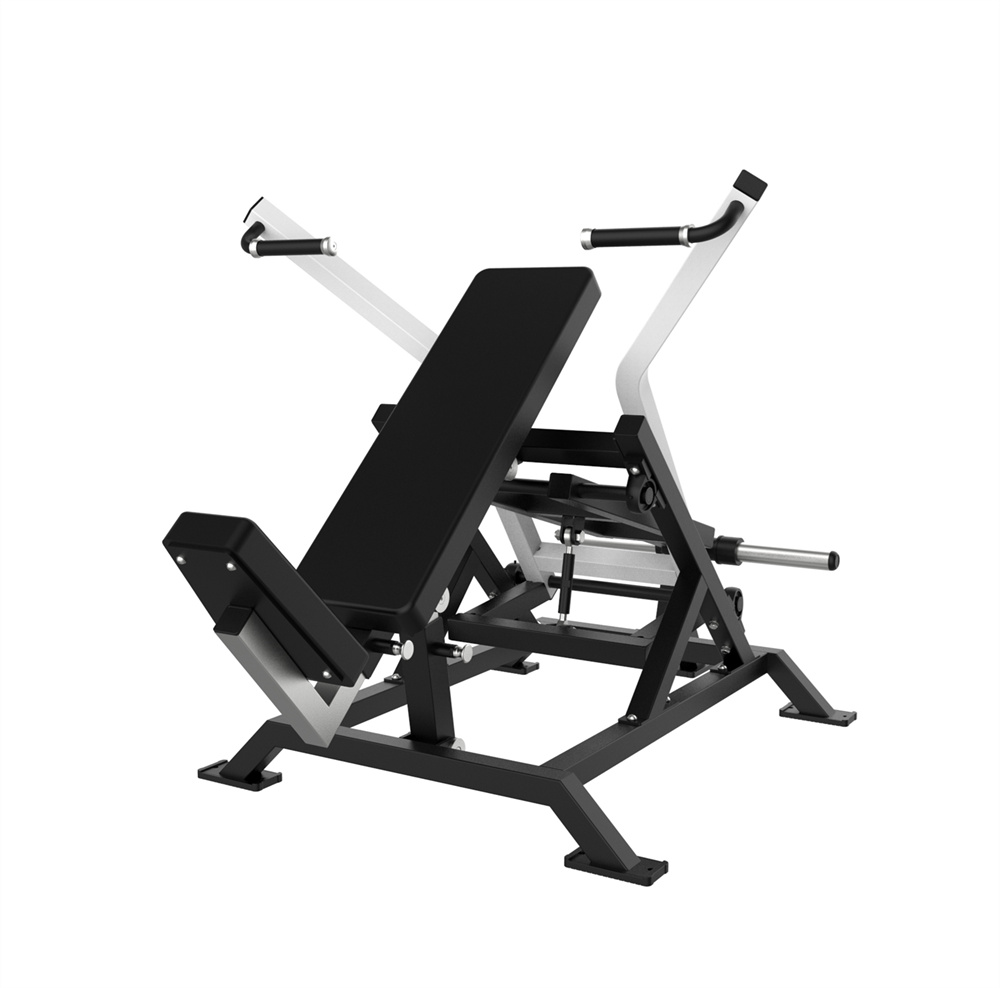 TZFITNESS Professional Body Bu - Build Plate ulasan dan harga