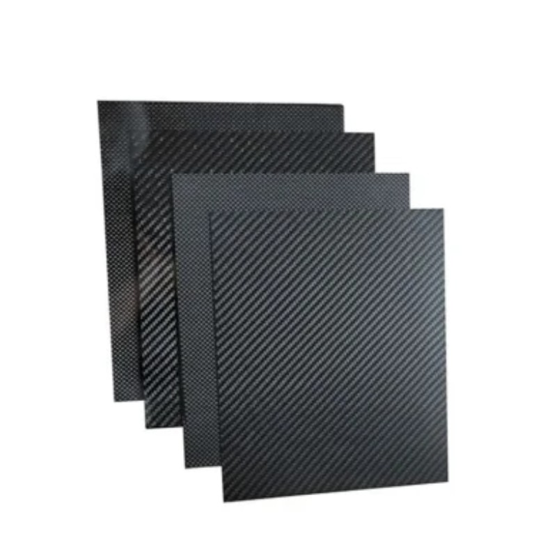 10mm Carbon Fiber Plate Panel, - Build Plate ulasan dan harga