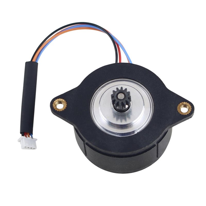 AT82-E-Axis Stepper Motor 36-2 - 3D Printing Creality ulasan dan harga