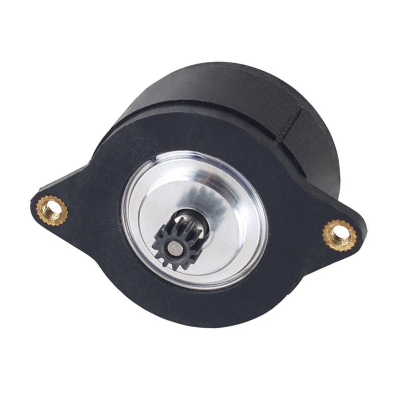 AT82-E-Axis Stepper Motor 36-2 - 3D Printing Creality ulasan dan harga